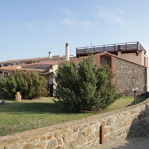 Torre - Adults Only Hotel